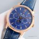 TW Factory Swiss Vacheron Constantin Perpetual Calendar Blue Dial Rose Gold Watches (6)_th.jpg